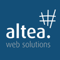 Internetagentur Südtirol Internetagentur Südtirol