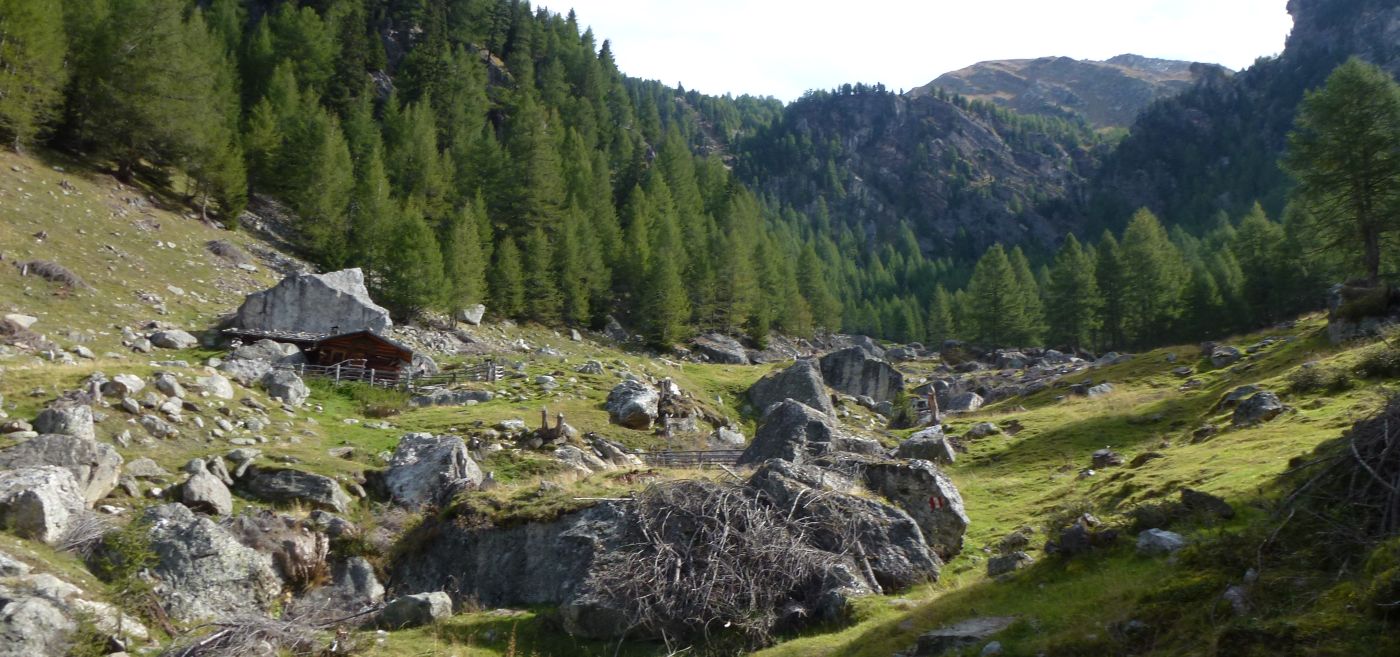 urlaub_vinschgau