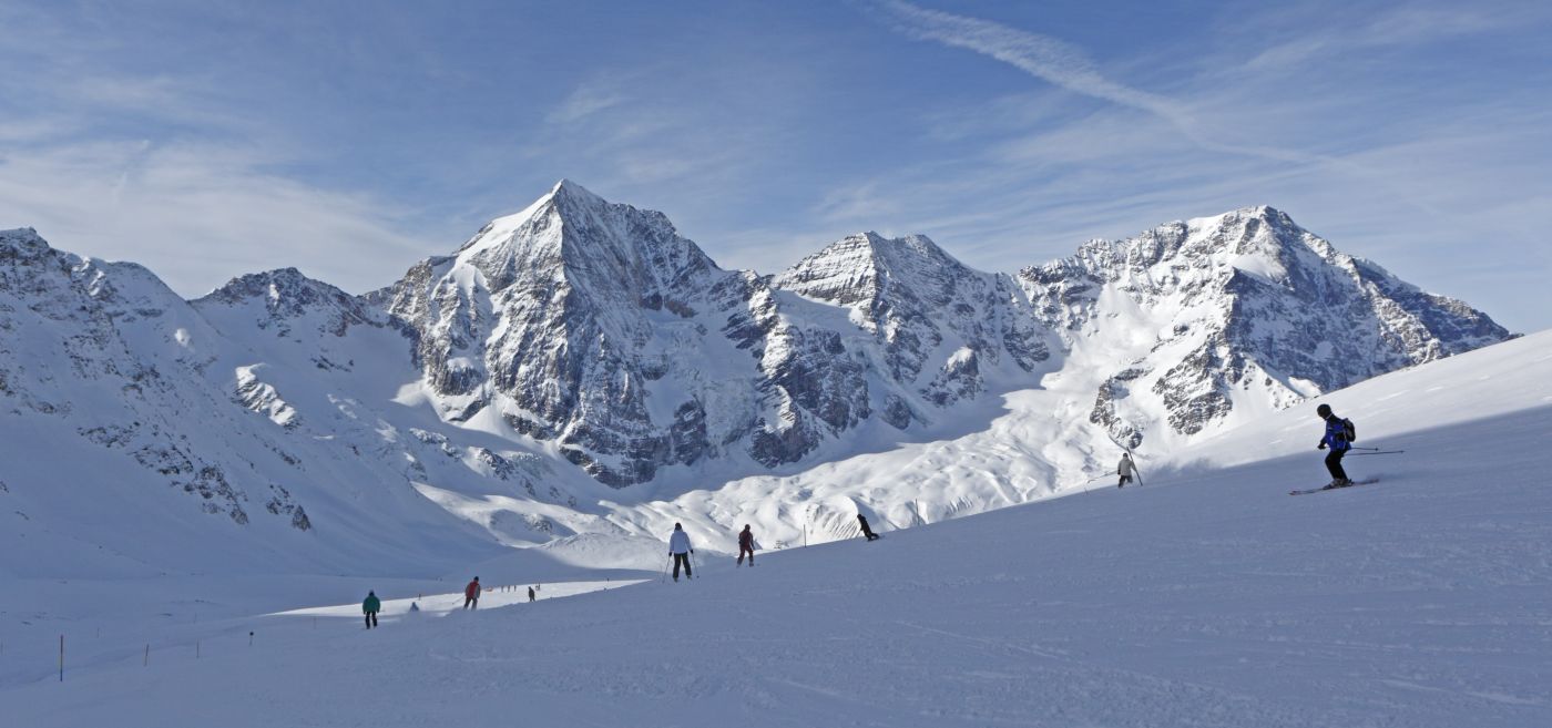 wintersport wintersport