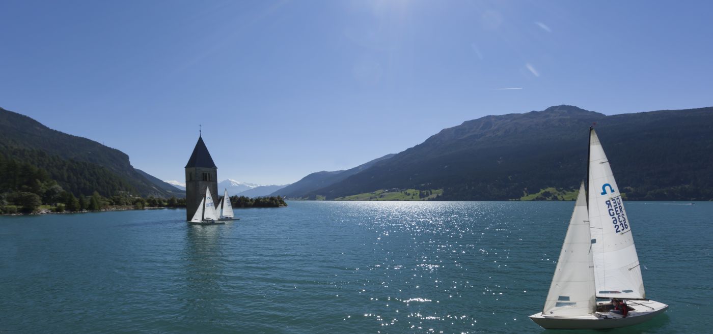 sommersport sommersport