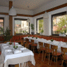 speisesaal01