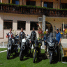 motorrad01
