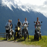 motorrad02