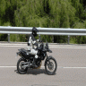 motorrad08