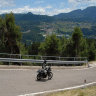 motorrad10