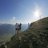 Wandern02