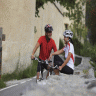 radfahrer01