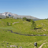 foto-urlaub 01 110x110