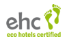 ehc
