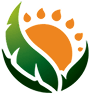 BIO-Landhotel Anna Logo