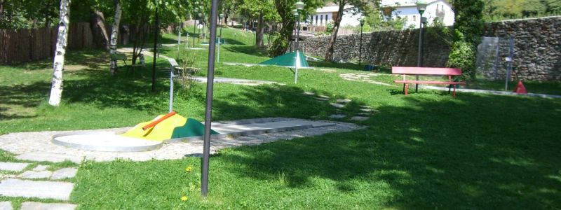 Minigolf2