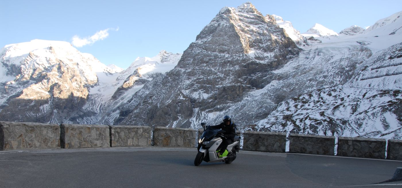 Motorradtour am Stilfserjoch01