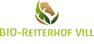 logo-bauernhof-de