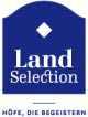 LandSelection Signet RGB Claim kleiner