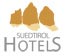 suedtiroler-hotels