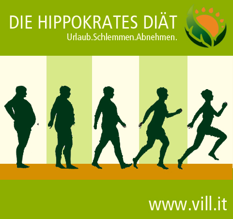 Hippokrates Dit v01